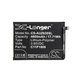 Батерия за Asus Zenfone 6 2019, 4600mAh, Li-Pol, 3.85V, C11P1806, HQ