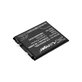 Батерия за Honor Magic 5 Pro, 5350mAh, Li-Pol, 3.86V, HB526881EHC, HQ