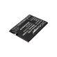 Батерия за Huawei P Smart Pro 2019, 3900mAh, Li-Pol, 3.85V, HB446486ECW, HQ