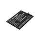 Батерия за Huawei P Smart Pro 2019, 3900mAh, Li-Pol, 3.85V, HB446486ECW, HQ