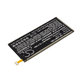 Батерия за LG L713dl, LG LG-Q710al, LG Lm-L713dl, 3300mAh, Li-Pol, 3.85V, BL-T37, HQ