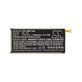 Батерия за LG L713dl, LG LG-Q710al, LG Lm-L713dl, 3300mAh, Li-Pol, 3.85V, BL-T37, HQ
