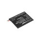 Батерия за Alcatel One Touch Pixi 8", 2500mAh, Li-Pol, 3.8V, TLp025G2, HQ
