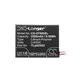 Батерия за Alcatel One Touch Pixi 8", 2500mAh, Li-Pol, 3.8V, TLp025G2, HQ