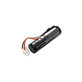 Батерия за Verifone Vx675, Vx690, C680, 2600mAh, Li-Ion, 3.7V, BPK260-001, HQ