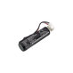 Батерия за Verifone Vx675, Vx690, C680, 2600mAh, Li-Ion, 3.7V, BPK260-001, HQ