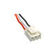Батерия за Verifone Vx675, Vx690, C680, 2600mAh, Li-Ion, 3.7V, BPK260-001, HQ