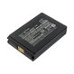 Батерия за Vectron Mobilepro 3, Vectron Mobilepro III, 3000mAh, Li-Pol, 3.7V, B60, HQ
