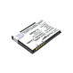 Батерия за Fujitsu Siemens Loox N560, N520, N500, 420, 410, 1250mAh, Li-Ion, 3.7V, PL400MB, HQ