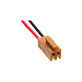 Батерия за Cutler Hammer A06 Control, 5000mAh, Li-MnO2, 6V, A06B-0073-K001, HQ