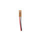 Батерия за GE Fanuc, 2000mAh, Li-MnO2, 3V, A98L-0031-0012, HQ