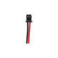 Батерия за Toshiba ER6VC119A, 2600mAh, Li-MnO2, 3.6V, ER6VC119A, HQ
