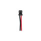 Батерия за Mitsubishi Melservo MR-J3, 2000mAh, Li-MnO2, 3.6V, MR-J3BAT, HQ