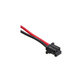 Батерия за Mitsubishi Melservo MR-J3, 2000mAh, Li-MnO2, 3.6V, MR-J3BAT, HQ