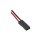 Батерия за Siemens Simatic S7-300, 400, 900mAh, Li-MnO2, 3V, 575332TA, HQ