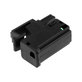 Батерия за GE Fanuc A02b-0309-K102, 1750mAh, Li-MnO2, 3V, A98L-0031-0026, HQ