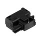 Батерия за GE Fanuc A02b-0309-K102, 1750mAh, Li-MnO2, 3V, A98L-0031-0026, HQ
