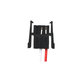 Батерия за Allen Bradley 1746, 1747, 1775, 1000mAh, Li-MnO2, 3V, 0299-MP1006J441, HQ
