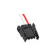 Батерия за Allen Bradley 1746, 1747, 1775, 1000mAh, Li-MnO2, 3V, 0299-MP1006J441, HQ