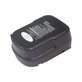 Батерия за Black & Decker BD, CD, HP, XTC, 2000mAh, Ni-MH, 12V, A12, HQ