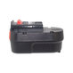 Батерия за Black & Decker BD, CD, HP, XTC, 2000mAh, Ni-MH, 12V, A12, HQ