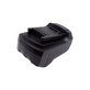 Батерия за Einhell RT-CD 18/1 Li, 2000mAh, Li-Ion, 18V, 45.113.13, HQ