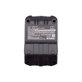Батерия за Einhell RT-CD 18/1 Li, 2000mAh, Li-Ion, 18V, 45.113.13, HQ