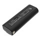 Батерия за Paslode 900400, 3300mAh, Ni-MH, 6V, 404400, BCPAS-404717, HQ
