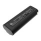 Батерия за Paslode 900400, 3300mAh, Ni-MH, 6V, 404400, BCPAS-404717, HQ