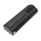 Батерия за Paslode 900400, 3300mAh, Ni-MH, 6V, 404400, BCPAS-404717, HQ
