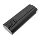 Батерия за Paslode 900400, 3300mAh, Ni-MH, 6V, 404400, BCPAS-404717, HQ