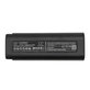 Батерия за Paslode 900400, 3300mAh, Ni-MH, 6V, 404400, BCPAS-404717, HQ