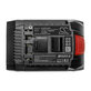 Батерия за Bosch Gbh, Gcv, Gks, Gts 18V, 8000mAh, Li-Ion, 18V, ProCORE18V, HQ