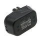 Батерия за Einhell BT-CD 14.4 Li, 1500mAh, Li-Ion, 14.4V, BT-CD 14.4 Li, HQ