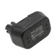 Батерия за Einhell BT-CD 14.4 Li, 1500mAh, Li-Ion, 14.4V, BT-CD 14.4 Li, HQ