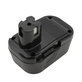 Батерия за Einhell BT-CD 14.4 Li, 1500mAh, Li-Ion, 14.4V, BT-CD 14.4 Li, HQ