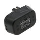 Батерия за Einhell BT-CD 14.4 Li, 2500mAh, Li-Ion, 14.4V, BT-CD 14.4 Li, HQ