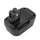 Батерия за Einhell BT-CD 14.4 Li, 2500mAh, Li-Ion, 14.4V, BT-CD 14.4 Li, HQ