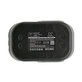 Батерия за Einhell BT-CD 14.4 Li, 2500mAh, Li-Ion, 14.4V, BT-CD 14.4 Li, HQ
