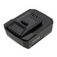 Батерия за Hilti PR 2-HS A12, 1500mAh, Li-Ion, 10.8V, B12/2.6, B12/4.0, 2077977, HQ