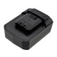 Батерия за Hilti PR 2-HS A12, 1500mAh, Li-Ion, 10.8V, B12/2.6, B12/4.0, 2077977, HQ