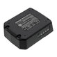 Батерия за Hilti PR 2-HS A12, 1500mAh, Li-Ion, 10.8V, B12/2.6, B12/4.0, 2077977, HQ