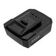 Батерия за Hilti SFD 2-A12, PR 30-HVSG A12, 2500mAh, Li-Ion, 10.8V, 2077977, B12/2.6, B12/4.0, HQ