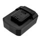 Батерия за Hilti SFD 2-A12, PR 30-HVSG A12, 2500mAh, Li-Ion, 10.8V, 2077977, B12/2.6, B12/4.0, HQ