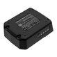 Батерия за Hilti SFD 2-A12, PR 30-HVSG A12, 2500mAh, Li-Ion, 10.8V, 2077977, B12/2.6, B12/4.0, HQ