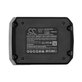 Батерия за Hilti SFD 2-A12, PR 30-HVSG A12, 2500mAh, Li-Ion, 10.8V, 2077977, B12/2.6, B12/4.0, HQ