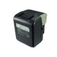 Батерия за Hitachi C 14dsl, Dv 14dbl, Wh 14dbl, 3000mAh, Li-Ion, 14.4V, BSL 1415, BSL 1430, HQ