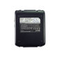 Батерия за Hitachi C 14dsl, Dv 14dbl, Wh 14dbl, 3000mAh, Li-Ion, 14.4V, BSL 1415, BSL 1430, HQ