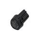 Батерия за Makita CC300, LC01, JV100, 2500mAh, Li-Ion, 10.8V, 194550-6, HQ