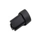 Батерия за Makita CC300, LC01, JV100, 2500mAh, Li-Ion, 10.8V, 194550-6, HQ